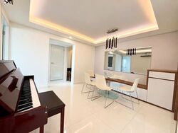 Blk 166 Bishan Street 13 (Bishan), HDB 5 Rooms #632829781